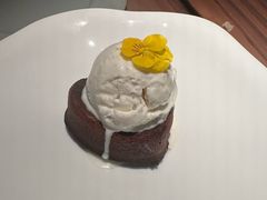 -OGGI TRATTORIA PIZZERIA(深业上城店)
