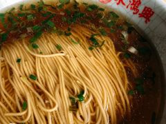 -朱鸿兴面馆(镇湖店)
