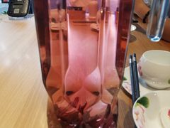-滋味工坊中餐厅(高新区店)