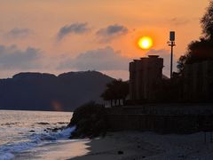 -海角轩·三亚文华东方酒店