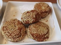 -牛街·马辈儿涮肉(牛街总店)