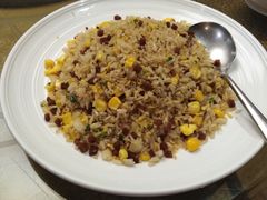 -白云宾馆·白云宴餐厅