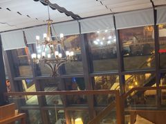 -忆咖啡观景餐厅(桂林象山公园店)