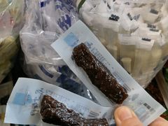 -都士牧人现烤牛肉干