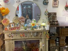 -100家灵感仓库·DIY团建(什刹海店)