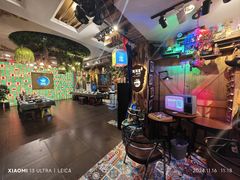 -西西里轰趴日租聚会别墅·团建拓展