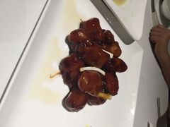iphone_upload_pic-江南厨子·品苏杭(华润万象店)