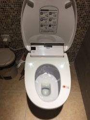 -艾维庭美容纤体SPA