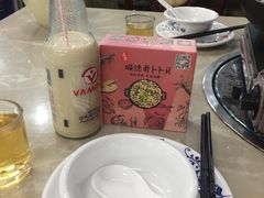 -顺德哥卜卜贝(旗舰店)