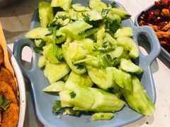 -辣盆盆麻辣小龙虾(哈尔滨总店)