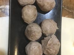 -福合埕牛肉丸(福平路店)