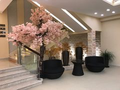 -汤里来温泉