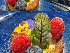 -K·Kitchen KK牛扒厨房(江南西店)