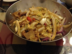 iphone_upload_pic-迎晨餐厅(青芝坞店)