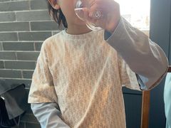 -晟永興(三里屯店)
