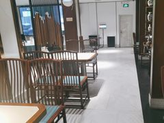 -谢氏老金口七号宴(武昌大道店)