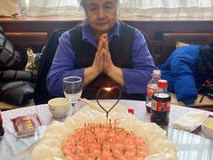 -晋阳饭庄(虎坊桥店)