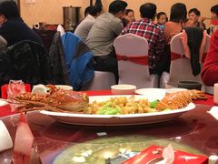 -登瀛楼(鼓楼店)