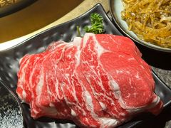 -湊湊火锅·茶憩(和平大悦城店)