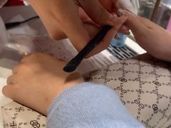 -海底捞火锅(亲子主题北金鹰店)