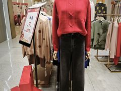 -南京商厦