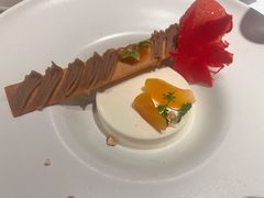 -WANG STEAK 王品(杭州万象城店)