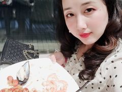 -东方滨江大酒店·滨江厅