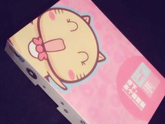 android_upload_pic-站亭