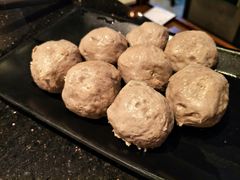 -牛事制造局牛肉火锅(莲岳路店)