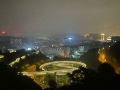-福道