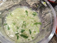 -力哥地道海南菜·联谊文昌鸡老店