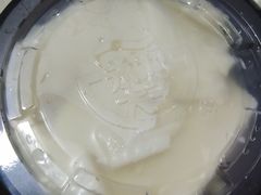 -永和大王(共和新路店)
