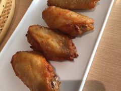 -必胜客(广渠路店)