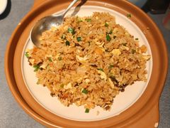 -海门鱼仔·潮汕味(百信广场西区店)