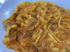 -绢姐海鲜大排档