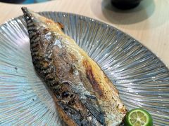 -沼津港精致料理·寿喜烧·烧鸟(漕河泾印象城店)