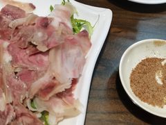 -门框胡同褡裢火烧(赵公口店)