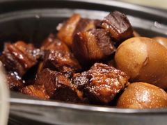 -新花城蟹粉馆(乌鲁木齐店)