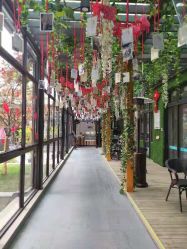 -保丽宝泰母婴护理院·月子中心·产康·中医(常州店)