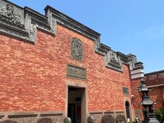 -上海三山会馆