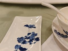 -虹迎轩·中餐厅(虹桥迎宾馆店)