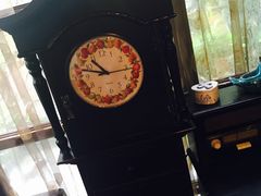 -威廉的太妃糖酒店(杭州西湖青芝坞店)