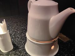 -张福记(纬五路店)