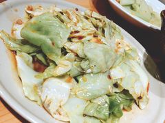 -华餐馆(莫邪路店)
