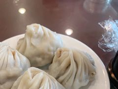 鲜肉小笼-王興記(中山路店)
