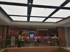 -海底捞火锅(铂澜大象城店)