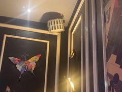 -好乐迪量贩KTV(春熙路香槟广场店)