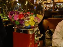 -山楂·西舍(北京青年路店)