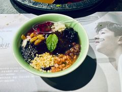 -火社火锅(平安大街店)