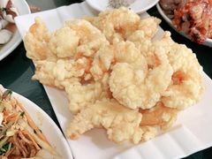 -新乡饭店